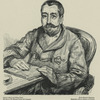 Anatole France.