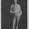 Anatole France.