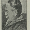Anatole France.