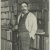 Anatole France.
