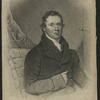 Rev. W. France.