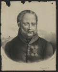 Francesco I, [King of the Two Sicilies].