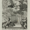 Saint Francis of Sales.