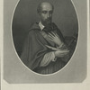 Saint Francis of Sales.