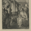 Saint Francis Xavier.