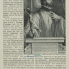 Saint Francis Xavier.
