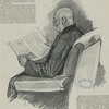 Francis Joseph, Emperor of Austria.