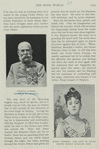 Francis Joseph, Emperor of Austria.