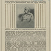 Francis Joseph, Emperor of Austria.