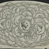 Francis Joseph, Emperor of Austria.