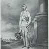 Kaiser Franz Josef I.