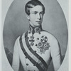 Kaiser Franz Josef I.