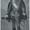 Kaiser Franz Josef I.