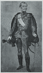 Kaiser Franz Josef I.