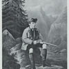 Kaiser Franz Josef I.