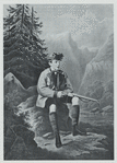 Kaiser Franz Josef I.