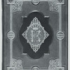 Kaiser Franz Josef I.