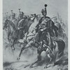 Kaiser Franz Josef I.