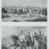 Kaiser Franz Josef I.