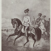 Kaiser Franz Josef I.