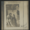 Francis I, King of France.