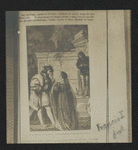Francis I, King of France.