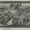 Francis I, King of France.