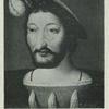 Francis I, King of France.