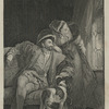 Francis I, King of France.
