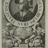 Francis I, King of France.