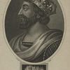 Francis I, King of France.