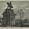 Francis I, King of France.