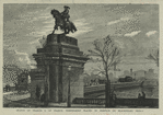 Francis I, King of France.