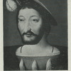 Francis I, King of France.