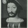 Francis I, King of France.