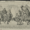 Francis I, King of France.