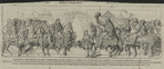 Francis I, King of France.