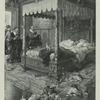 Francis I, King of France.