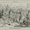 Francis I, King of France.