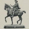 Francis I, King of France.