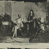 Francis I, King of France.