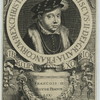 Francis II, King of France.