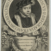 Francis II, King of France.