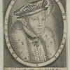 Francis II, King of France.