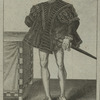 Francis II, King of France.