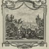 Francis II, King of France.