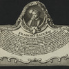 Francis II, King of France.