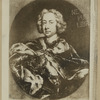 Francis of Lorraine.