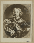 Francis of Lorraine.