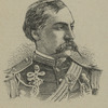 Augustus J. Francis.